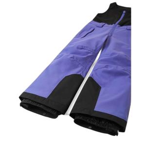 Calças de esqui para crianças Reima Alppi image-2