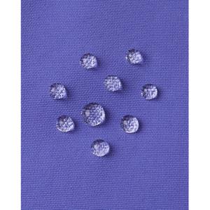 Calças de esqui para crianças Reima Alppi image-5