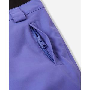 Calças de esqui para crianças Reima Alppi image-4