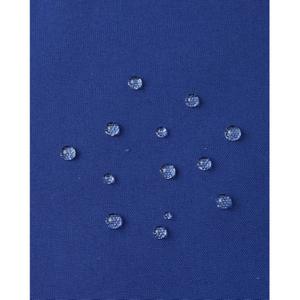 product/r/e/reima_5100051b-6900_twilight-blue_6.jpg