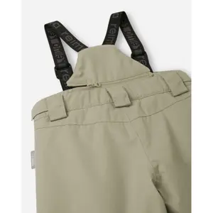 Skibroek voor kinderen Reima Wingon image-2