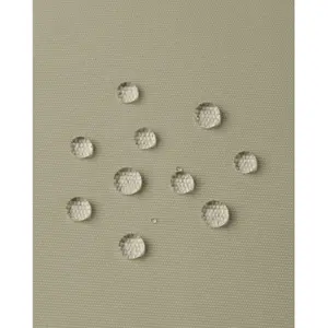 Skibroek voor kinderen Reima Wingon image-6