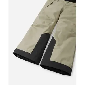 Skibroek voor kinderen Reima Wingon image-3