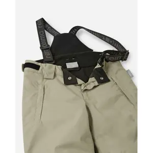 Skibroek voor kinderen Reima Wingon image-5