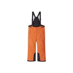 Children's ski pants Reima Wingon image-1