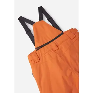 Children's ski pants Reima Wingon image-5
