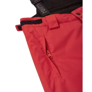 Calças de esqui para crianças Reima Wingon image-4