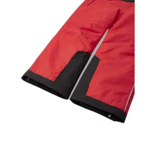 Calças de esqui para crianças Reima Wingon image-3