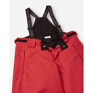 Calças de esqui para crianças Reima Wingon image-2