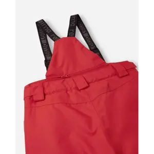 Calças de esqui para crianças Reima Wingon image-1