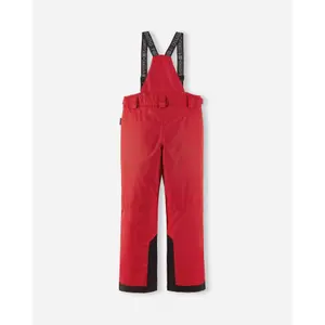 Calças de esqui para crianças Reima Wingon image-0