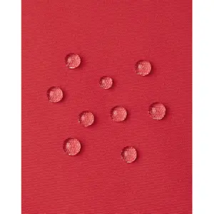 Calças de esqui para crianças Reima Wingon image-5