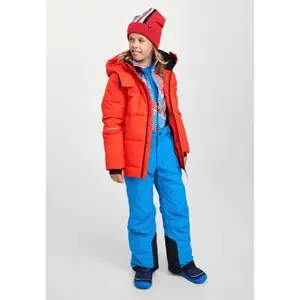 Pantalón de esquí infantil Reima Wingon image-2