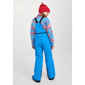 Pantalón de esquí infantil Reima Wingon image-5