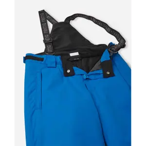 Pantalón de esquí infantil Reima Wingon image-6