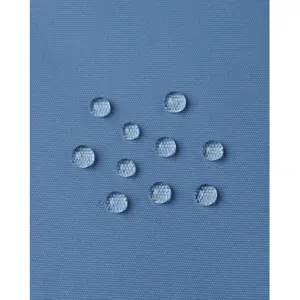 Skibroek voor kinderen Reima Wingon image-6