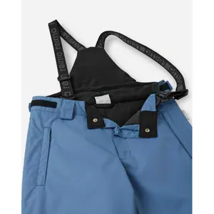 Skibroek voor kinderen Reima Wingon image-3