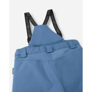 Skibroek voor kinderen Reima Wingon image-4