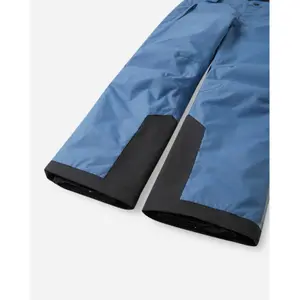 Skibroek voor kinderen Reima Wingon image-5