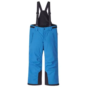 Pantalón de esquí infantil Reima Wingon image-0