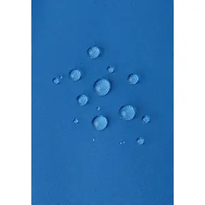 Pantalón de esquí infantil Reima Wingon image-2