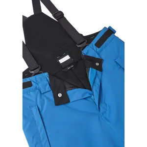 Pantalón de esquí infantil Reima Wingon image-3