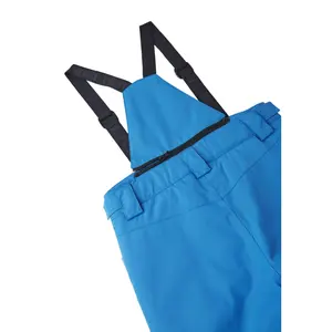 Pantalón de esquí infantil Reima Wingon image-4