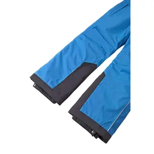 Pantalón de esquí infantil Reima Wingon image-6