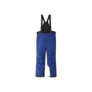 Skibroek voor kinderen Reima Wingon image-0