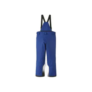 Skibroek voor kinderen Reima Wingon image-1