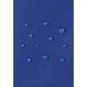 Skibroek voor kinderen Reima Wingon image-2