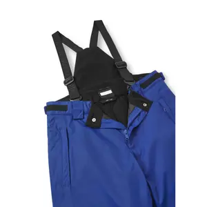 Skibroek voor kinderen Reima Wingon image-3