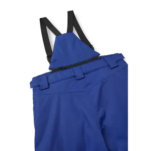 Skibroek voor kinderen Reima Wingon image-4