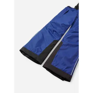 Skibroek voor kinderen Reima Wingon image-6