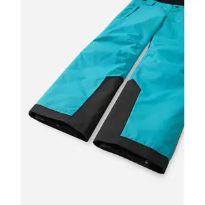 Skibroek voor kinderen Reima Wingon image-5