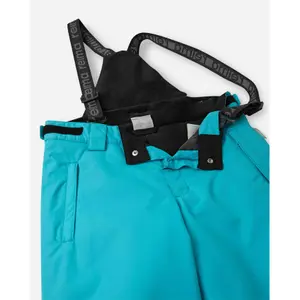 Skibroek voor kinderen Reima Wingon image-2