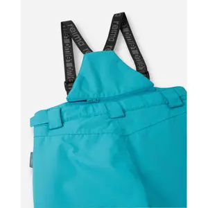 Skibroek voor kinderen Reima Wingon image-3
