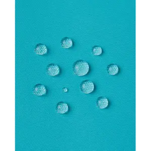 Skibroek voor kinderen Reima Wingon image-6