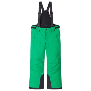 Kinder-Skihose Reima Wingon image-0