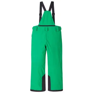 Kinder-Skihose Reima Wingon image-1