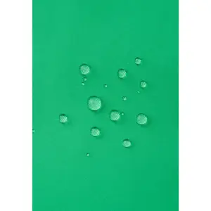 Kinder-Skihose Reima Wingon image-3