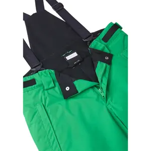 Kinder-Skihose Reima Wingon image-2