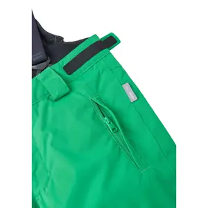 Kinder-Skihose Reima Wingon image-5