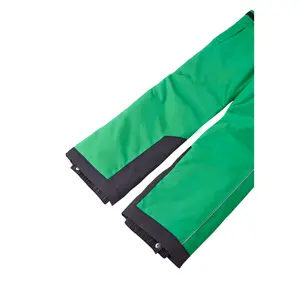 Kinder-Skihose Reima Wingon image-6