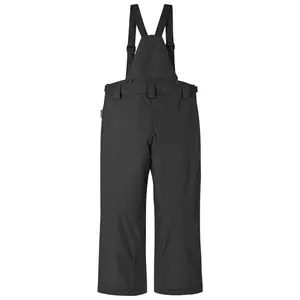 Skibroek voor kinderen Reima Reimatec Wingon image-1