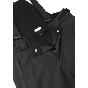 Skibroek voor kinderen Reima Reimatec Wingon image-3