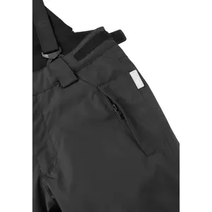 Skibroek voor kinderen Reima Reimatec Wingon image-5