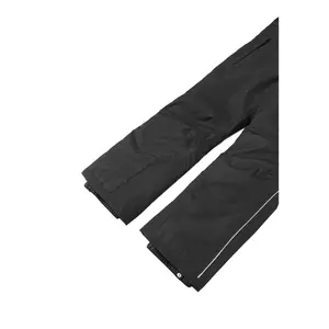 Skibroek voor kinderen Reima Reimatec Wingon image-6