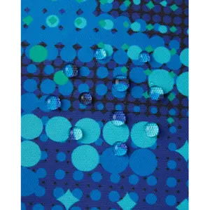 Baby winter overalls Reima Wingon image-6