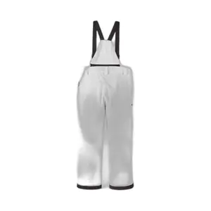 Children's ski overalls Reima Tec Terrie